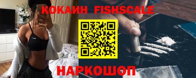 mdpv Можга