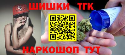 mdpv Можга