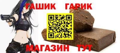 mdpv Можга