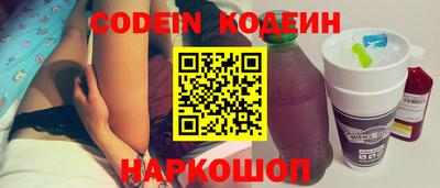 mdpv Можга